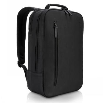 DELL PREMIER SLIM BACKPACK 14