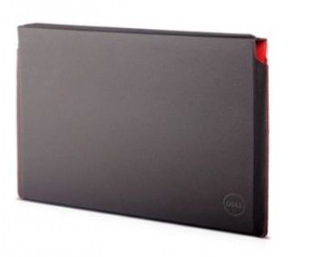 DELL PREMIER SLEEVE (M)