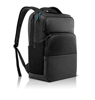 DELL PRO BACKPACK 15 (PO1520P)