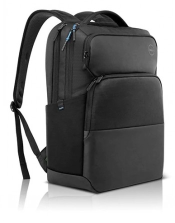 DELL PRO BACKPACK 17 (PO1720P)