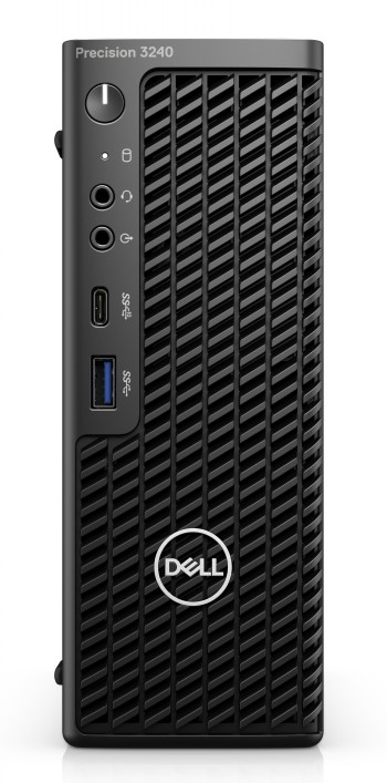 DELL P3240 CFF I7-10700/16GB/512SSD/P620/10P/1BW