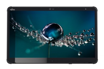FUJITSU STYLISTIC Q7310 13.3FHD/I5-10210U/8GB/256SSD/4G/10P/2BR
