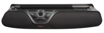CONTOUR ROLLERMOUSE FREE3 WIRELESS