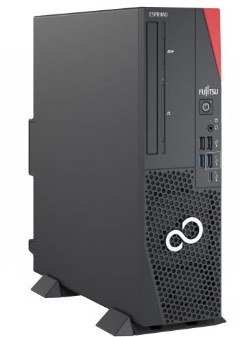 FUJITSU ESP D7011 I7-11700/16GB/516SSD/10P/1OS