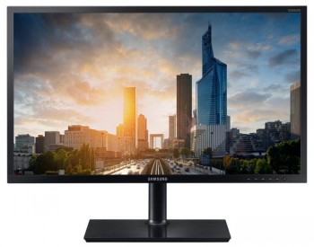 SAMSUNG 24