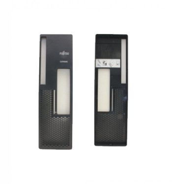 FUJITSU DUSTFILTER FOR ESPRIMO D538/738