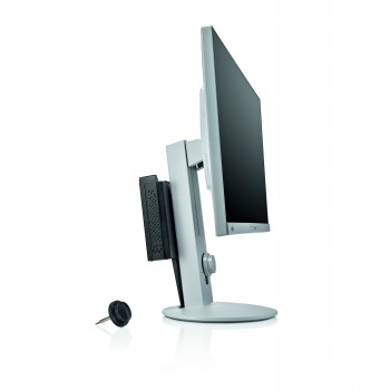 FUJITSU MOUNTING KIT FOR HEIGHT ADJ. FJ DISPLAYS