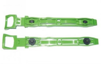 FUJITSU CAGE FOR 1ST AND 2ND 2.5