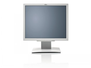FUJITSU 19