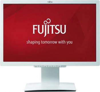 FUJITSU 24