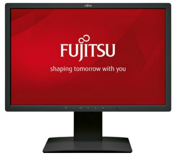 FUJITSU 24