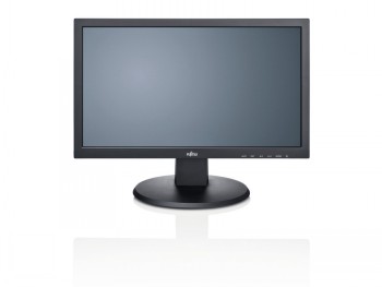 FUJITSU 20