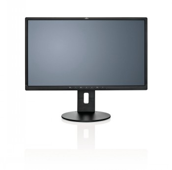 FUJITSU 24