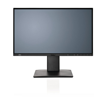 FUJITSU 27