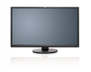 FUJITSU 24