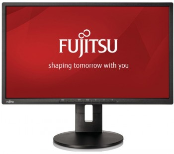 FUJITSU 22