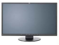 FUJITSU 22