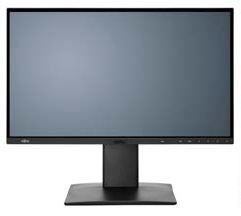 FUJITSU 27