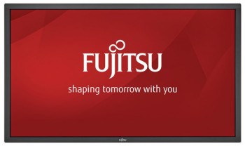 FUJITSU 55
