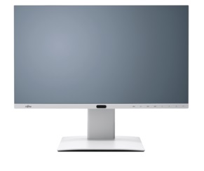 FUJITSU 27