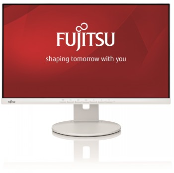 FUJITSU 24