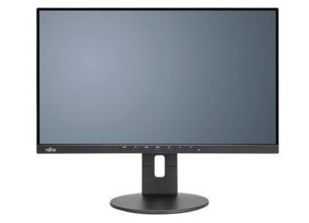 FUJITSU 24