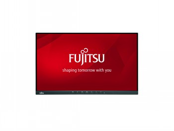 FUJITSU 24