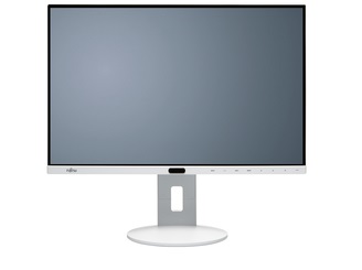FUJITSU 24