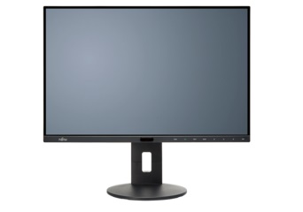 FUJITSU 24
