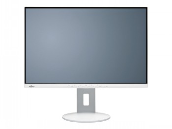 FUJITSU 24