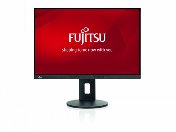 FUJITSU 24
