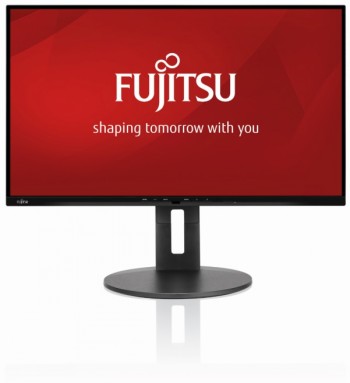 FUJITSU 27
