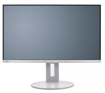 FUJITSU 27