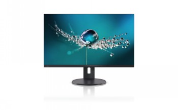 FUJITSU 32