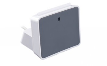 FUJITSU SCR CLOUD 2700R R USB SMARTCARD READER