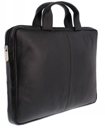 FUJITSU PLEVIER MANASSE 15 BLACK SLEEVE