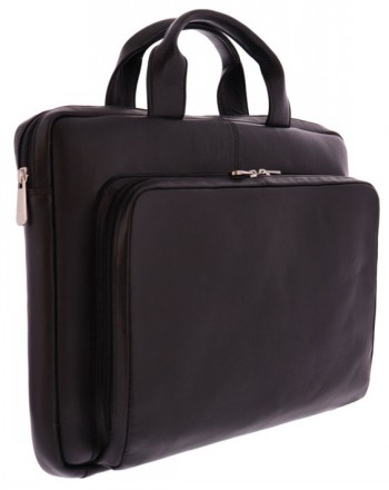 FUJITSU PLEVIER MOGGRIDGE 15 BLACK 15.6