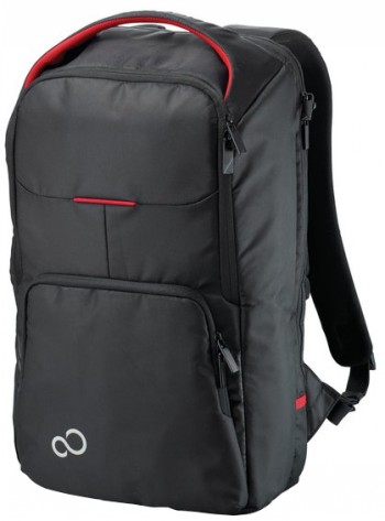 FUJITSU PRESTIGE BACKPACK 17