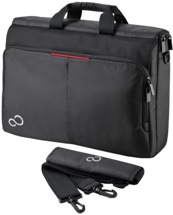FUJITSU PRESTIGE CASE 15.6