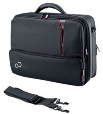 FUJITSU PRESTIGE CASE 17.3