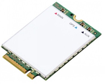 FUJITSU 4G LTE EM7455 KIT FOR E4X9/E5/U7/U9/H780/H980