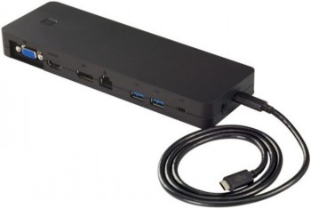 FUJITSU THUNDERBOLT3 CABLE