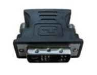 FUJITSU DVI TO VGA ADAPTER