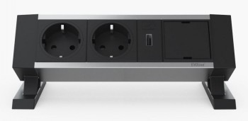 FUJITSU EVOLINE DOCK SQUARE FOR PR09