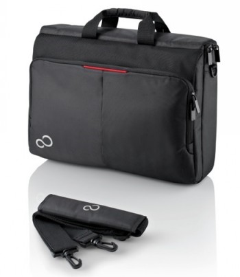 FUJITSU TOP CASE 14