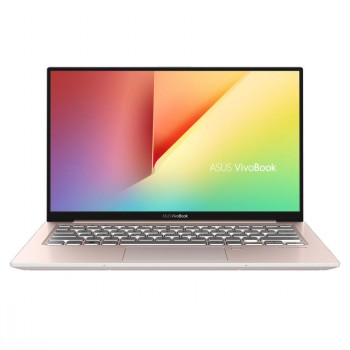 ASUS S330FA 13.3FHD/I5-8265U/8GB/512SSD/W10