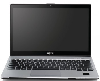 FUJITSU S938 13FHD/I5/8GB/256SSD/10P/FI/3CR