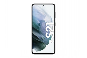 SAMSUNG S21 ENTERPRISE EDITION 5G DUAL-SIM PHANTOM GRAY 128 GB
