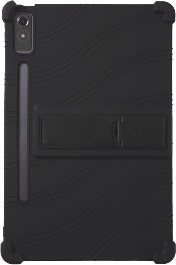 RUGGED CASE FOR LENOVO TAB P12