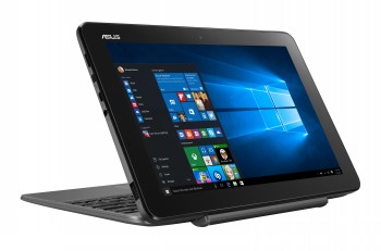 ASUS T101HA 10.1TCH/Z8350/4GB/64GB/W10